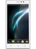 Lava Magnum X604 price in India