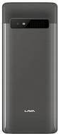 Lava Metal 24