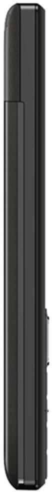 Lava Metal 28