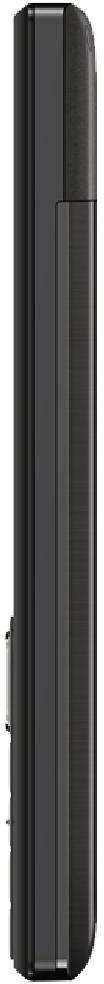 Lava Metal 28