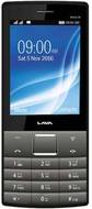 Lava Metal 28