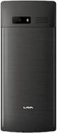 Lava Metal 28