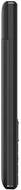 Lava Metal 28