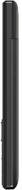 Lava Metal 28