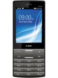 Lava Metal 28 Price
