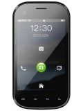 Lava N350 Price