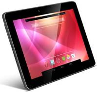 Lava NKS 101 16GB
