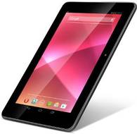 Lava NKS 101 16GB