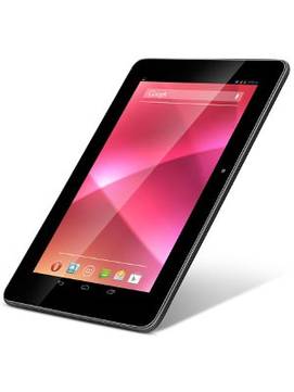 Lava NKS 101 16GB