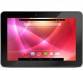 Lava NKS 101 16GB