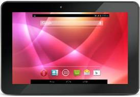 Lava NKS 101 32GB