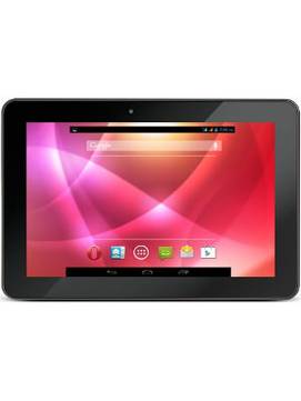 Lava NKS 101 32GB