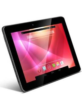Lava NKS 101 32GB