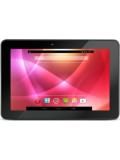 Lava NKS 101 32GB Price