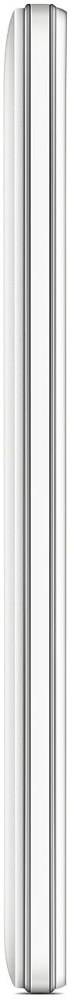 Lava P7