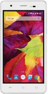 Lava P7
