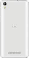 Lava P7