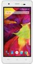 Lava P7