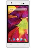 Lava P7