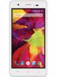 Lava P7
