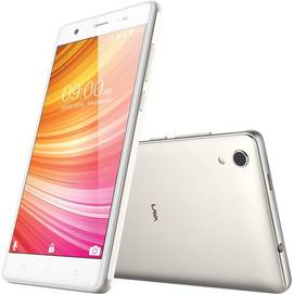 Lava P7 Plus