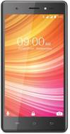 Lava P7 Plus