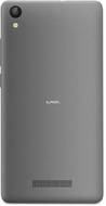 Lava P7 Plus