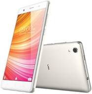 Lava P7 Plus