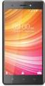 Lava P7 Plus