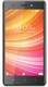 Lava P7 Plus