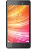 Lava P7 Plus