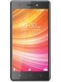 Lava P7 Plus Price