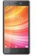 Lava P7 Plus