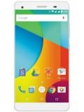 Lava Pixel V1 Price
