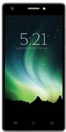 Lava Pixel V2 3GB RAM