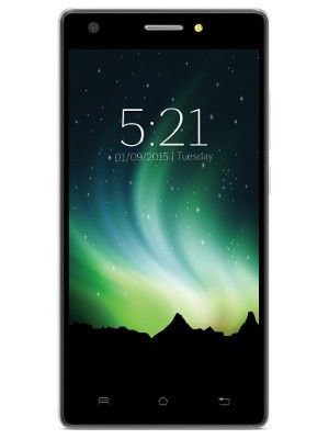 Lava Pixel V2 3GB RAM Price