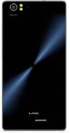 Lava Pixel V2 3GB RAM