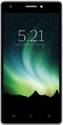 Lava Pixel V2 3GB RAM