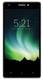 Lava Pixel V2 3GB RAM