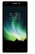Lava Pixel V2 3GB RAM