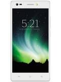 Lava Pixel V2 Price