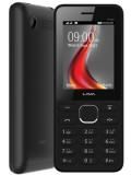 Lava Prime Price