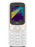 Lava Prime X Price