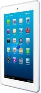 Lava QPAD e704