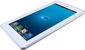 Lava QPAD e704