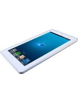 Lava QPAD e704