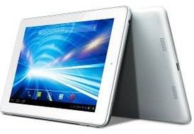 Lava QPAD e704