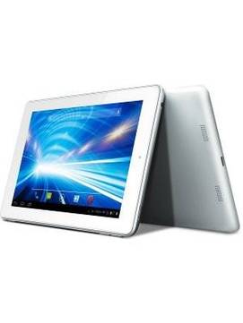 Lava QPAD e704