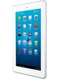 Lava QPAD e704 Price