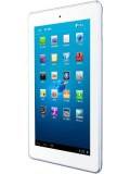 Lava QPAD e704
